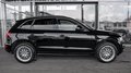 Thumbnail 3 - Audi Q5 3.0 TDI QUATTRO S LINE ACC PANO KAM TOT AHK