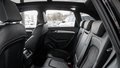 Thumbnail 19 - Audi Q5 3.0 TDI QUATTRO S LINE ACC PANO KAM TOT AHK