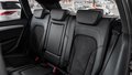 Thumbnail 20 - Audi Q5 3.0 TDI QUATTRO S LINE ACC PANO KAM TOT AHK