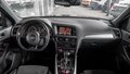 Thumbnail 22 - Audi Q5 3.0 TDI QUATTRO S LINE ACC PANO KAM TOT AHK