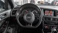 Thumbnail 35 - Audi Q5 3.0 TDI QUATTRO S LINE ACC PANO KAM TOT AHK