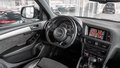 Thumbnail 34 - Audi Q5 3.0 TDI QUATTRO S LINE ACC PANO KAM TOT AHK