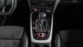 Thumbnail 26 - Audi Q5 3.0 TDI QUATTRO S LINE ACC PANO KAM TOT AHK
