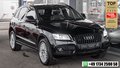Thumbnail 1 - Audi Q5 3.0 TDI QUATTRO S LINE ACC PANO KAM TOT AHK