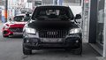 Thumbnail 2 - Audi Q5 3.0 TDI QUATTRO S LINE ACC PANO KAM TOT AHK