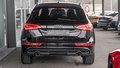 Thumbnail 5 - Audi Q5 3.0 TDI QUATTRO S LINE ACC PANO KAM TOT AHK