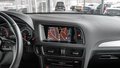 Thumbnail 28 - Audi Q5 3.0 TDI QUATTRO S LINE ACC PANO KAM TOT AHK