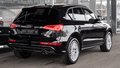 Thumbnail 4 - Audi Q5 3.0 TDI QUATTRO S LINE ACC PANO KAM TOT AHK