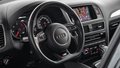 Thumbnail 11 - Audi Q5 3.0 TDI QUATTRO S LINE ACC PANO KAM TOT AHK