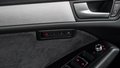 Thumbnail 16 - Audi Q5 3.0 TDI QUATTRO S LINE ACC PANO KAM TOT AHK