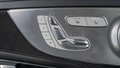 Daumennagel 22 - Mercedes-Benz C 63 AMG S DRIVERSPACK ACC HUD SPUR 360° PANO