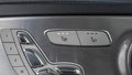 Daumennagel 20 - Mercedes-Benz C 63 AMG S DRIVERSPACK ACC HUD SPUR 360° PANO
