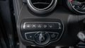 Daumennagel 46 - Mercedes-Benz C 63 AMG S DRIVERSPACK ACC HUD SPUR 360° PANO