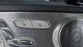 Daumennagel 21 - Mercedes-Benz C 63 AMG S DRIVERSPACK ACC HUD SPUR 360° PANO