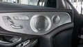 Daumennagel 48 - Mercedes-Benz C 63 AMG S DRIVERSPACK ACC HUD SPUR 360° PANO