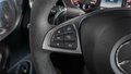 Daumennagel 40 - Mercedes-Benz C 63 AMG S DRIVERSPACK ACC HUD SPUR 360° PANO
