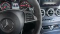 Daumennagel 41 - Mercedes-Benz C 63 AMG S DRIVERSPACK ACC HUD SPUR 360° PANO