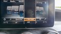 Daumennagel 37 - Mercedes-Benz C 63 AMG S DRIVERSPACK ACC HUD SPUR 360° PANO