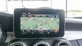 Daumennagel 36 - Mercedes-Benz C 63 AMG S DRIVERSPACK ACC HUD SPUR 360° PANO