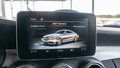 Daumennagel 32 - Mercedes-Benz C 63 AMG S DRIVERSPACK ACC HUD SPUR 360° PANO