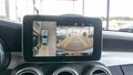 Daumennagel 33 - Mercedes-Benz C 63 AMG S DRIVERSPACK ACC HUD SPUR 360° PANO