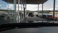 Daumennagel 47 - Mercedes-Benz C 63 AMG S DRIVERSPACK ACC HUD SPUR 360° PANO