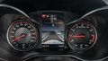 Daumennagel 42 - Mercedes-Benz C 63 AMG S DRIVERSPACK ACC HUD SPUR 360° PANO