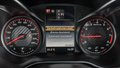 Daumennagel 43 - Mercedes-Benz C 63 AMG S DRIVERSPACK ACC HUD SPUR 360° PANO