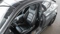 Daumennagel 18 - Mercedes-Benz C 63 AMG S DRIVERSPACK ACC HUD SPUR 360° PANO