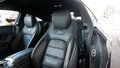 Daumennagel 19 - Mercedes-Benz C 63 AMG S DRIVERSPACK ACC HUD SPUR 360° PANO