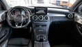 Daumennagel 26 - Mercedes-Benz C 63 AMG S DRIVERSPACK ACC HUD SPUR 360° PANO