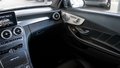 Daumennagel 27 - Mercedes-Benz C 63 AMG S DRIVERSPACK ACC HUD SPUR 360° PANO
