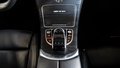 Daumennagel 28 - Mercedes-Benz C 63 AMG S DRIVERSPACK ACC HUD SPUR 360° PANO