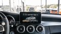 Daumennagel 31 - Mercedes-Benz C 63 AMG S DRIVERSPACK ACC HUD SPUR 360° PANO