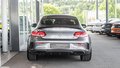 Daumennagel 10 - Mercedes-Benz C 63 AMG S DRIVERSPACK ACC HUD SPUR 360° PANO
