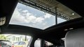 Daumennagel 24 - Mercedes-Benz C 63 AMG S DRIVERSPACK ACC HUD SPUR 360° PANO