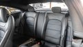 Daumennagel 25 - Mercedes-Benz C 63 AMG S DRIVERSPACK ACC HUD SPUR 360° PANO