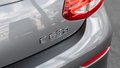 Daumennagel 8 - Mercedes-Benz C 63 AMG S DRIVERSPACK ACC HUD SPUR 360° PANO