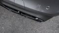 Daumennagel 9 - Mercedes-Benz C 63 AMG S DRIVERSPACK ACC HUD SPUR 360° PANO