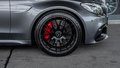 Daumennagel 6 - Mercedes-Benz C 63 AMG S DRIVERSPACK ACC HUD SPUR 360° PANO