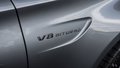 Daumennagel 5 - Mercedes-Benz C 63 AMG S DRIVERSPACK ACC HUD SPUR 360° PANO
