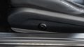 Daumennagel 23 - Mercedes-Benz C 63 AMG S DRIVERSPACK ACC HUD SPUR 360° PANO