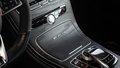 Daumennagel 15 - Mercedes-Benz C 63 AMG S DRIVERSPACK ACC HUD SPUR 360° PANO