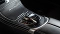 Daumennagel 16 - Mercedes-Benz C 63 AMG S DRIVERSPACK ACC HUD SPUR 360° PANO