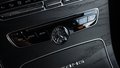 Daumennagel 30 - Mercedes-Benz C 63 AMG S DRIVERSPACK ACC HUD SPUR 360° PANO