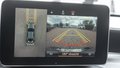 Daumennagel 34 - Mercedes-Benz C 63 AMG S DRIVERSPACK ACC HUD SPUR 360° PANO