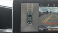 Daumennagel 35 - Mercedes-Benz C 63 AMG S DRIVERSPACK ACC HUD SPUR 360° PANO