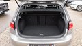 Daumennagel 6 - Volkswagen Golf VII 1.6 TDI TÜV 07.2026 PDC SHZ TEMPOMAT