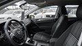 Daumennagel 10 - Volkswagen Golf VII 1.6 TDI TÜV 07.2026 PDC SHZ TEMPOMAT