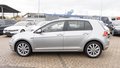 Daumennagel 27 - Volkswagen Golf VII 1.6 TDI TÜV 07.2026 PDC SHZ TEMPOMAT